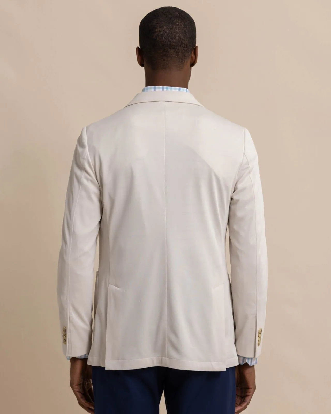 Southern Tide Charleston Blazer New