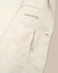 Southern Tide Charleston Blazer New