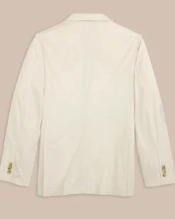 Southern Tide Charleston Blazer New