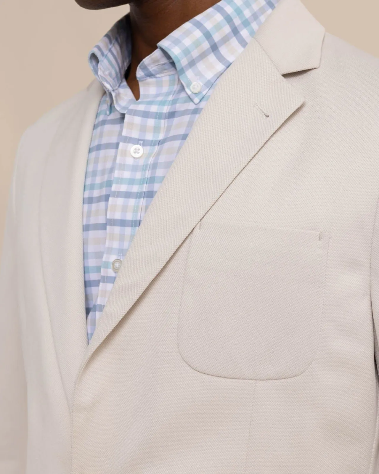 Southern Tide Charleston Blazer New