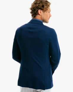 Southern Tide Charleston Blazer New