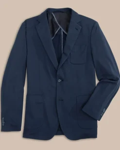 Southern Tide Charleston Blazer Discount