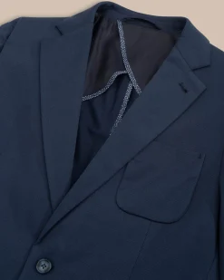 Southern Tide Charleston Blazer Discount