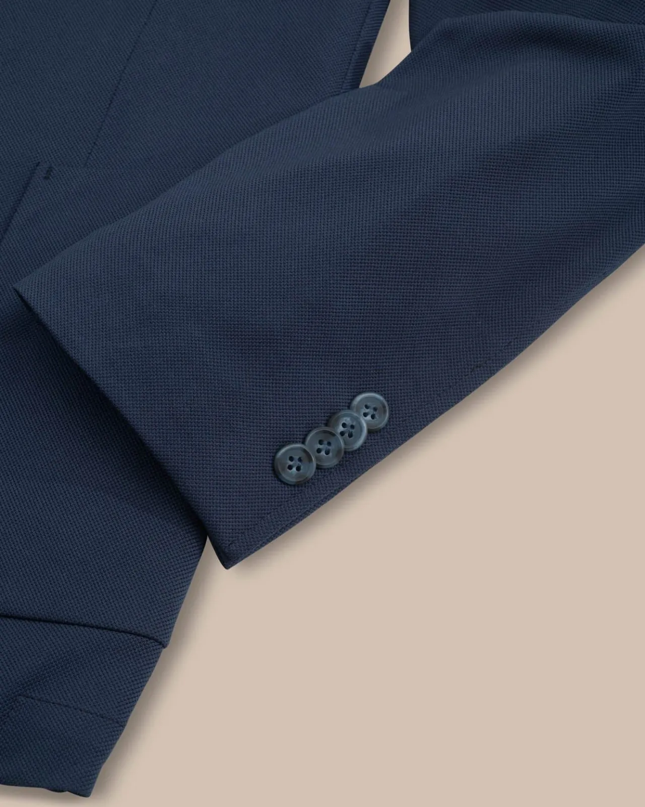 Southern Tide Charleston Blazer Discount