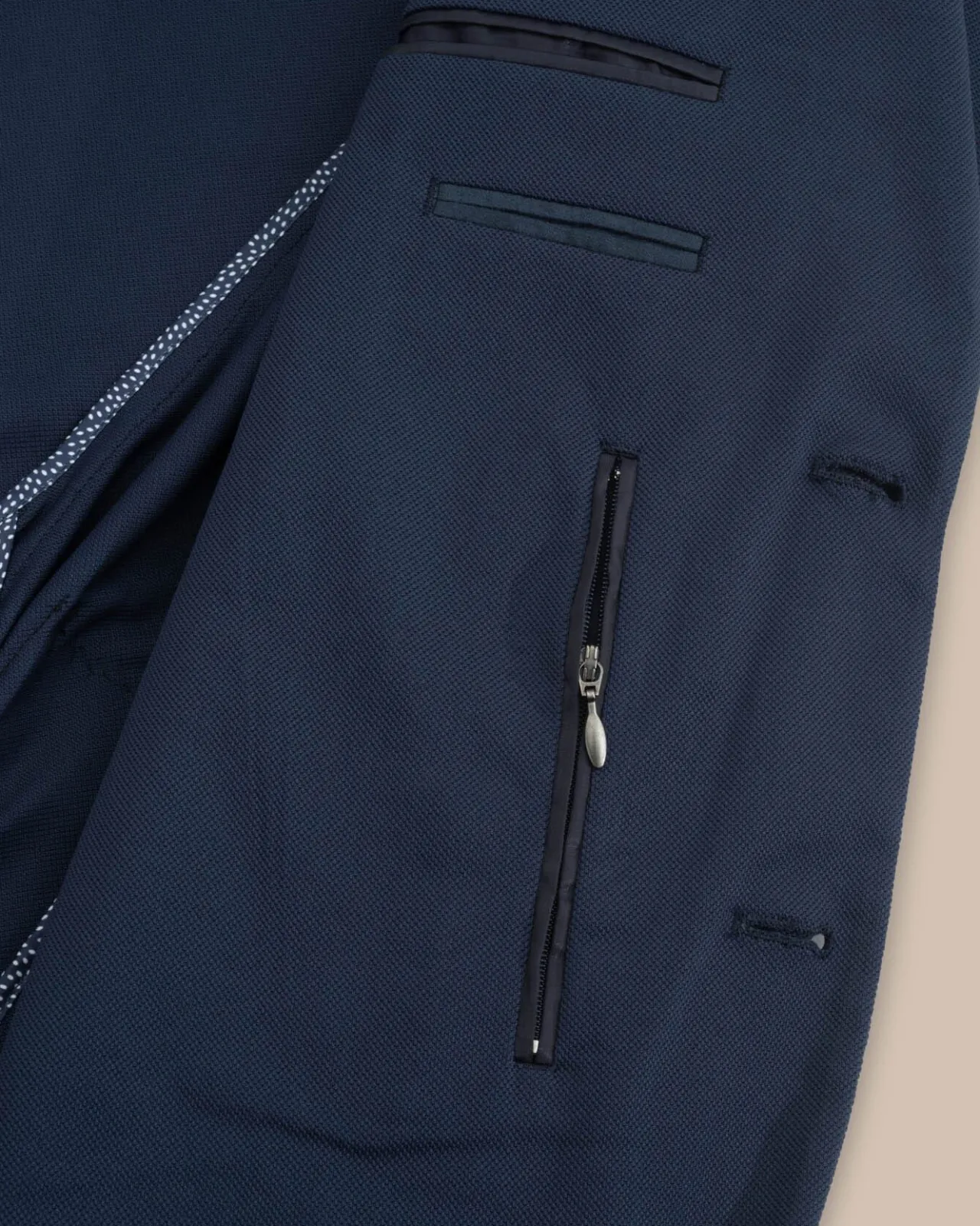 Southern Tide Charleston Blazer Discount