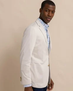 Southern Tide Charleston Blazer Discount