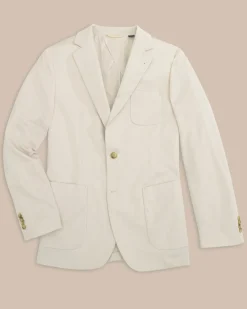 Southern Tide Charleston Blazer Discount