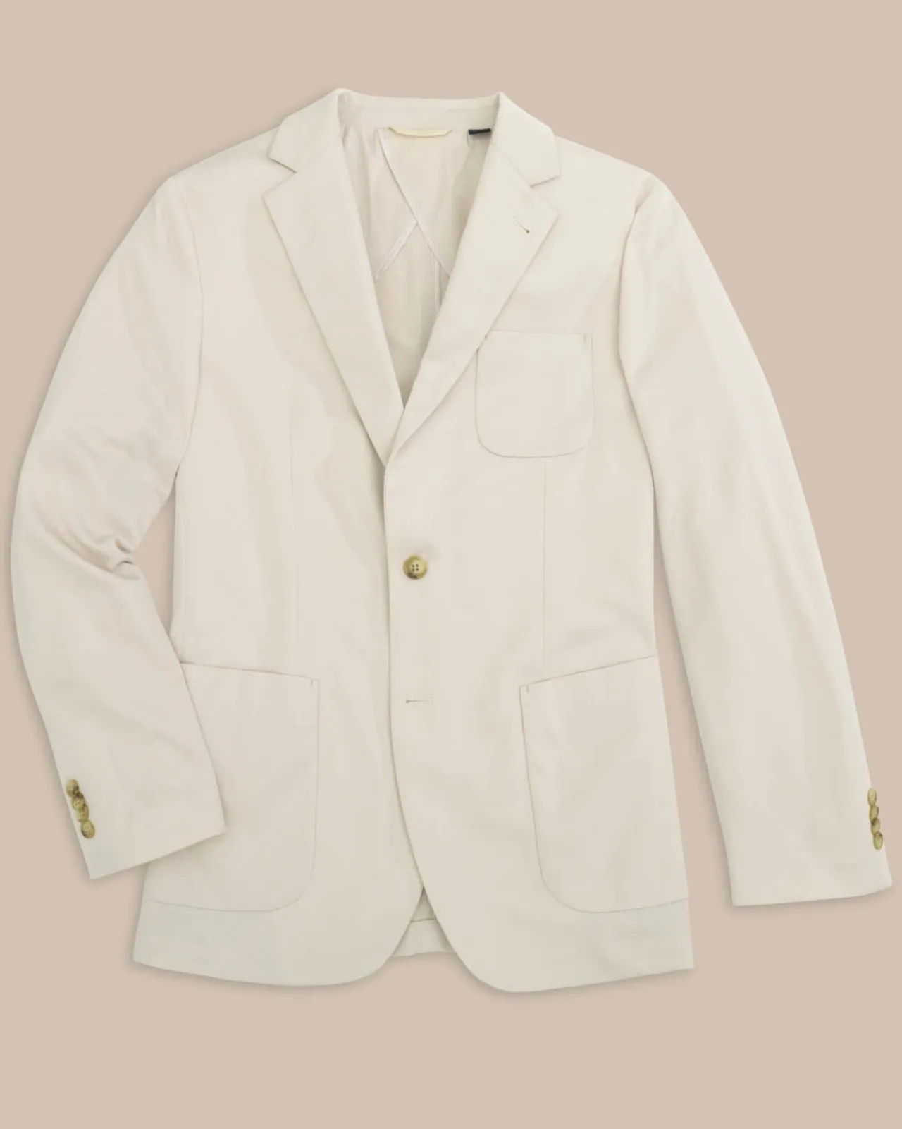 Southern Tide Charleston Blazer Discount