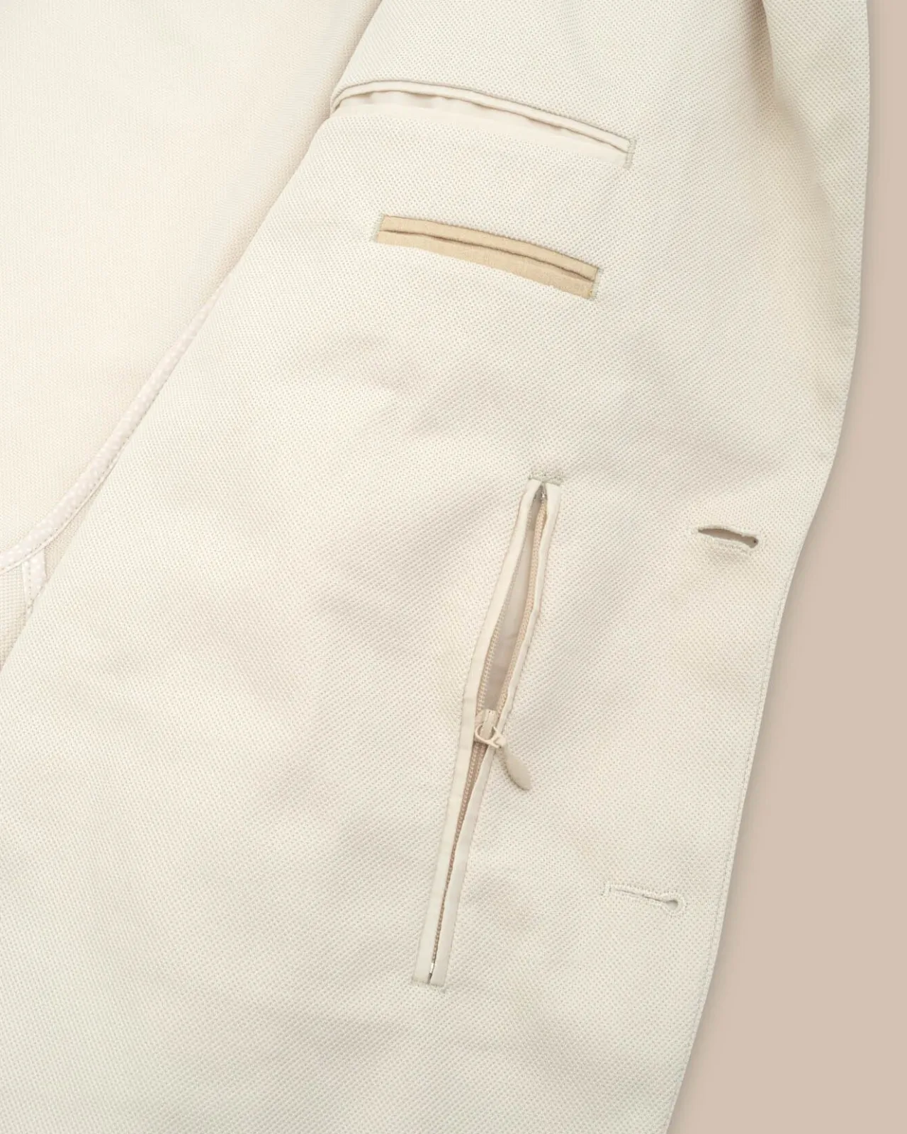 Southern Tide Charleston Blazer Discount