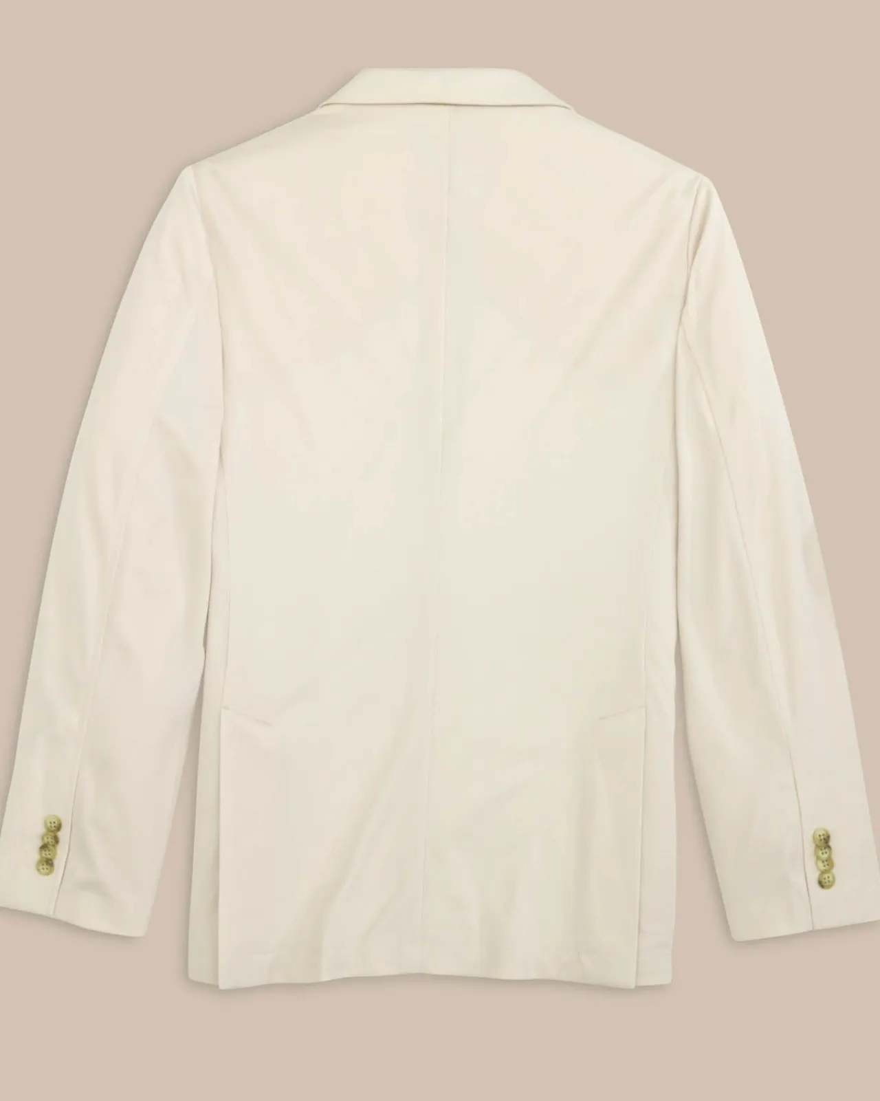 Southern Tide Charleston Blazer Discount