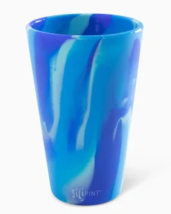 Southern Tide Collectible 16 Oz Flex Cup Outlet