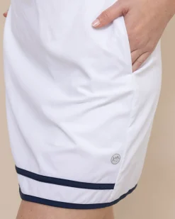 Southern Tide Elaina Golf Skort Cheap