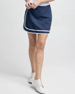Southern Tide Elaina Golf Skort Cheap