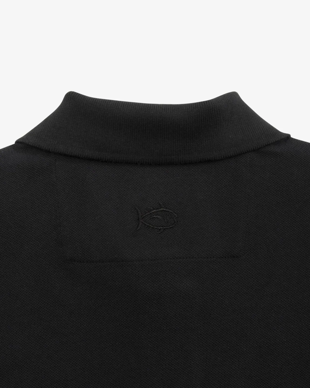 Southern Tide Fsu Seminoles Skipjack Polo Cheap