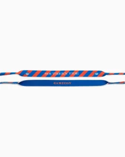 Southern Tide Gameday Sunglass Straps Cheap