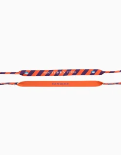 Southern Tide Gameday Sunglass Straps Cheap