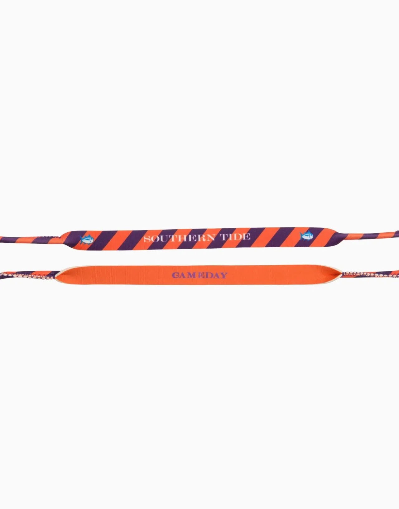 Southern Tide Gameday Sunglass Straps Cheap