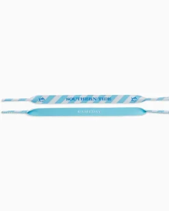 Southern Tide Gameday Sunglass Straps Cheap