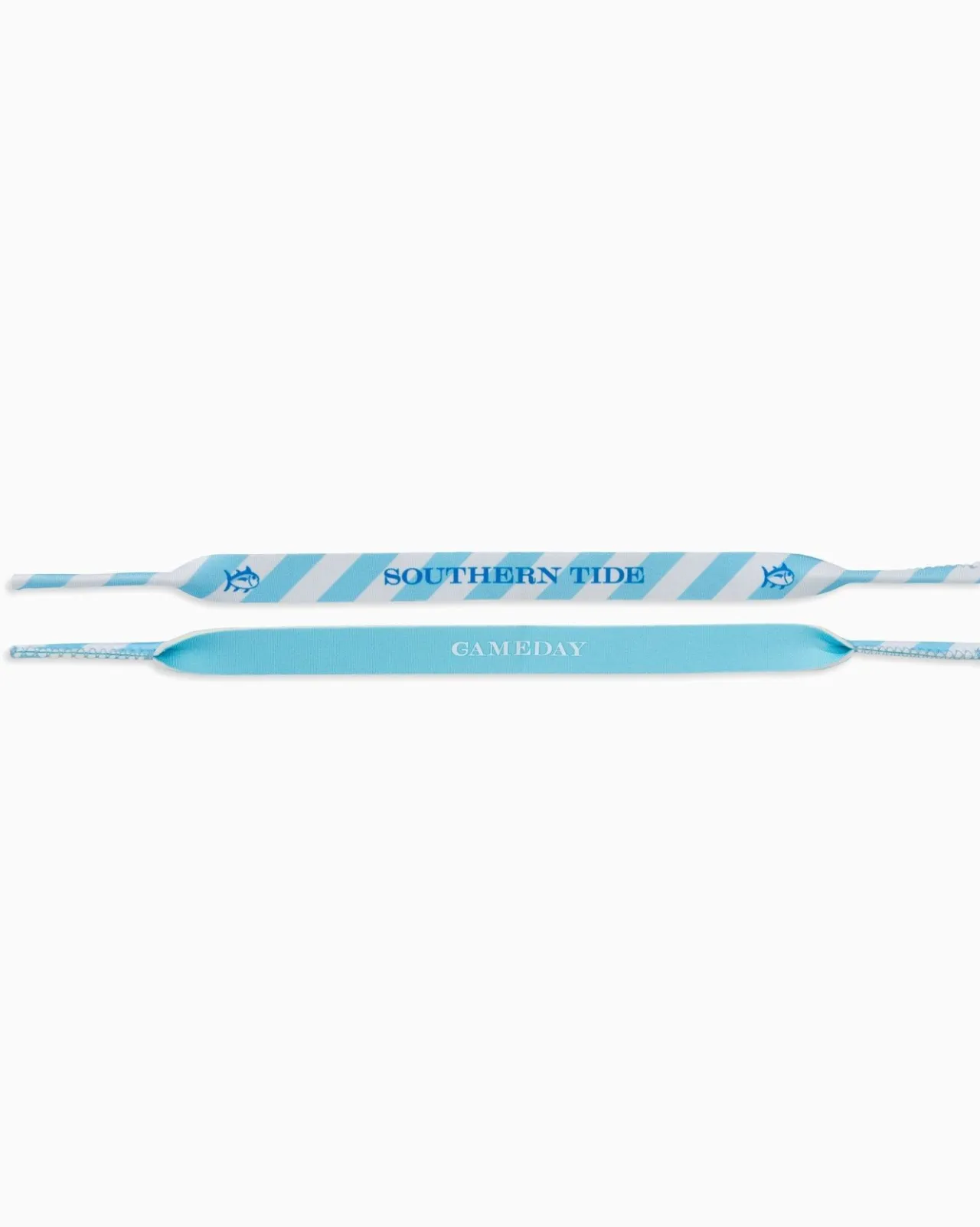 Southern Tide Gameday Sunglass Straps Cheap