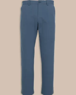 Southern Tide Jack Performance Pant Dark Seas Outlet