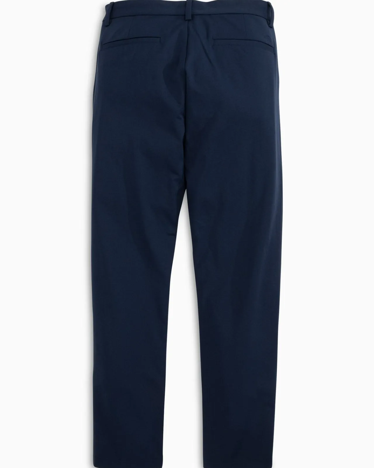 Southern Tide Jack Performance Pant - Navy True Navy Hot
