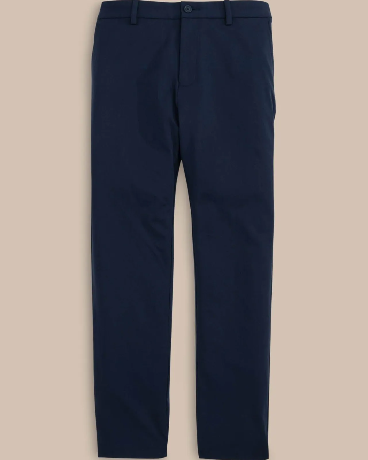 Southern Tide Jack Performance Pant - Navy True Navy Hot