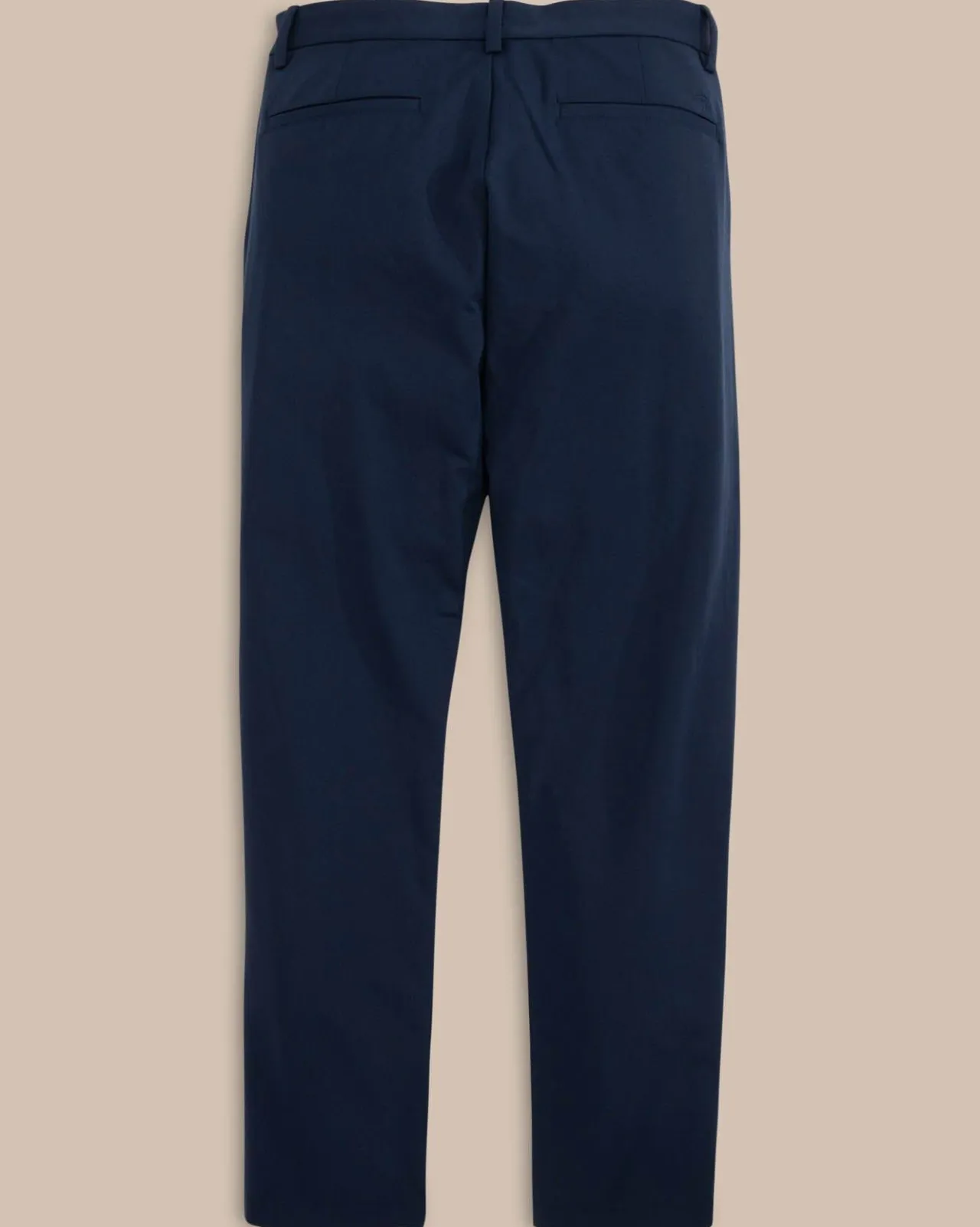 Southern Tide Jack Performance Pant - Navy True Navy Hot