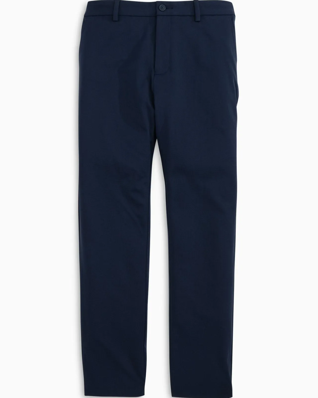 Southern Tide Jack Performance Pant - Navy True Navy Hot