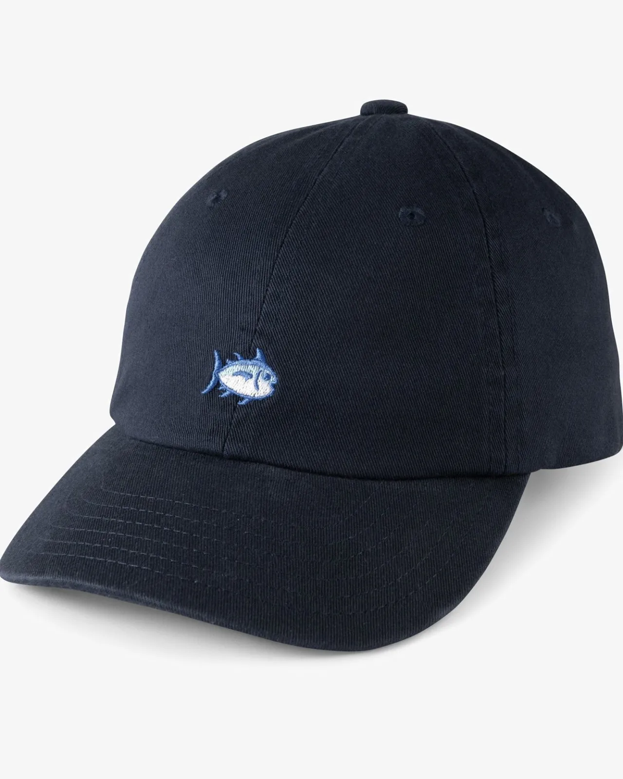 Southern Tide Kids Skipjack Hat Hot