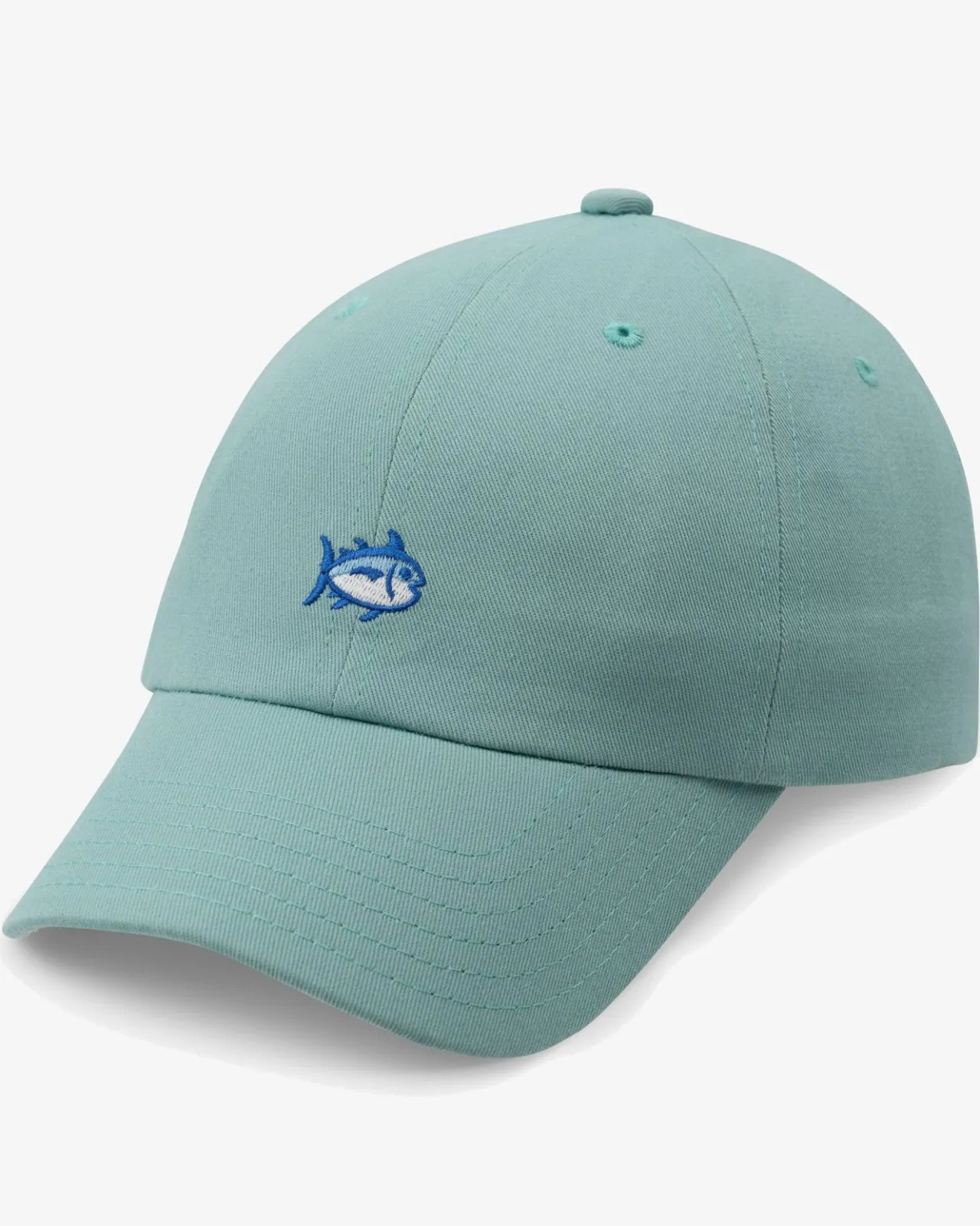 Southern Tide Kids Skipjack Hat Hot