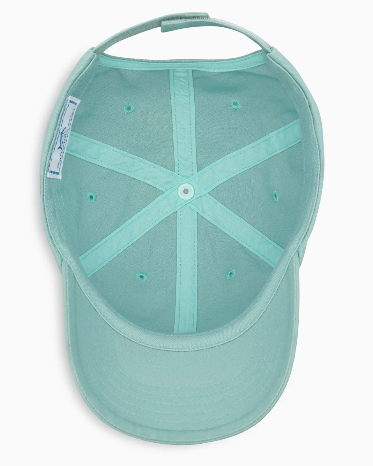 Southern Tide Kids Skipjack Hat Hot