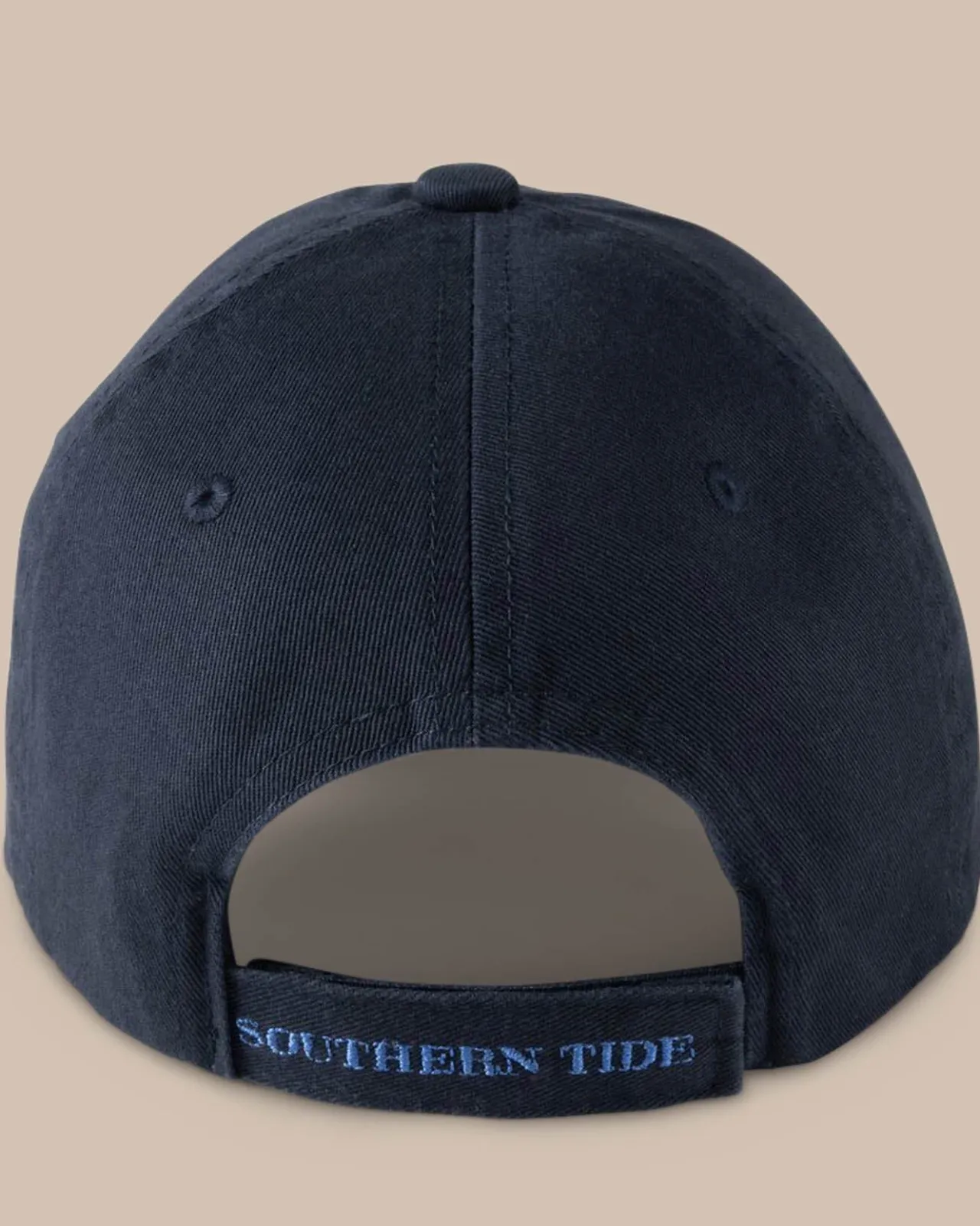 Southern Tide Kids Skipjack Hat Hot