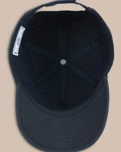 Southern Tide Kids Skipjack Hat Hot