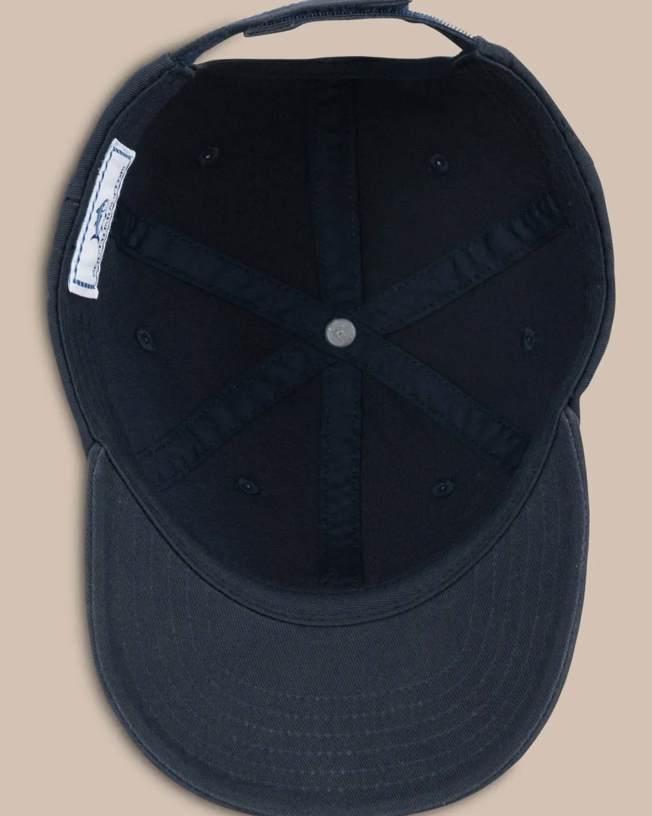 Southern Tide Kids Skipjack Hat Hot