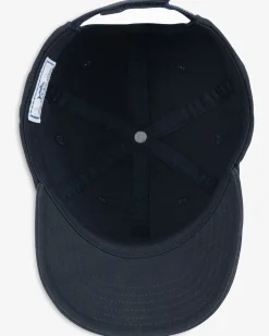 Southern Tide Kids Skipjack Hat Hot