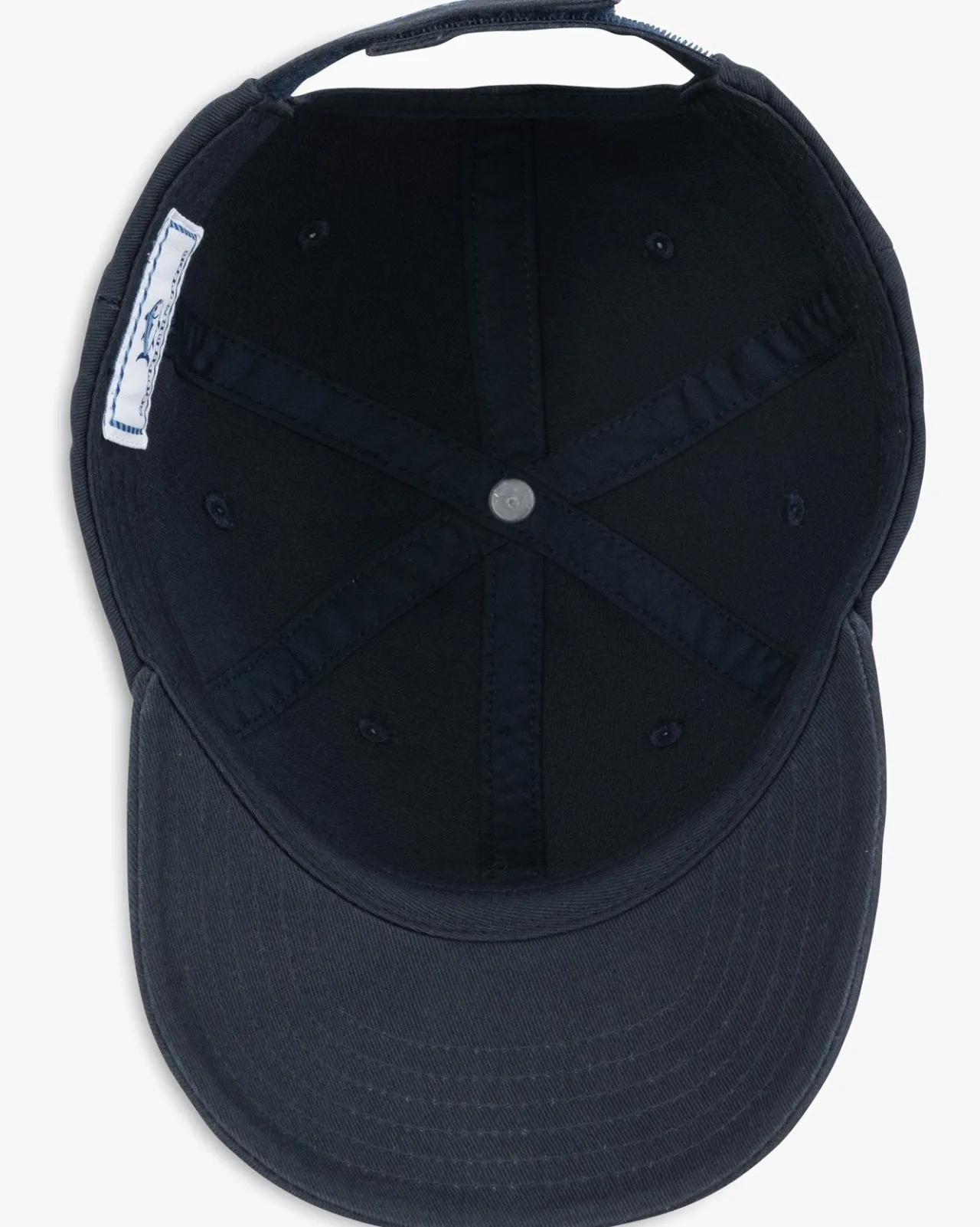 Southern Tide Kids Skipjack Hat Hot