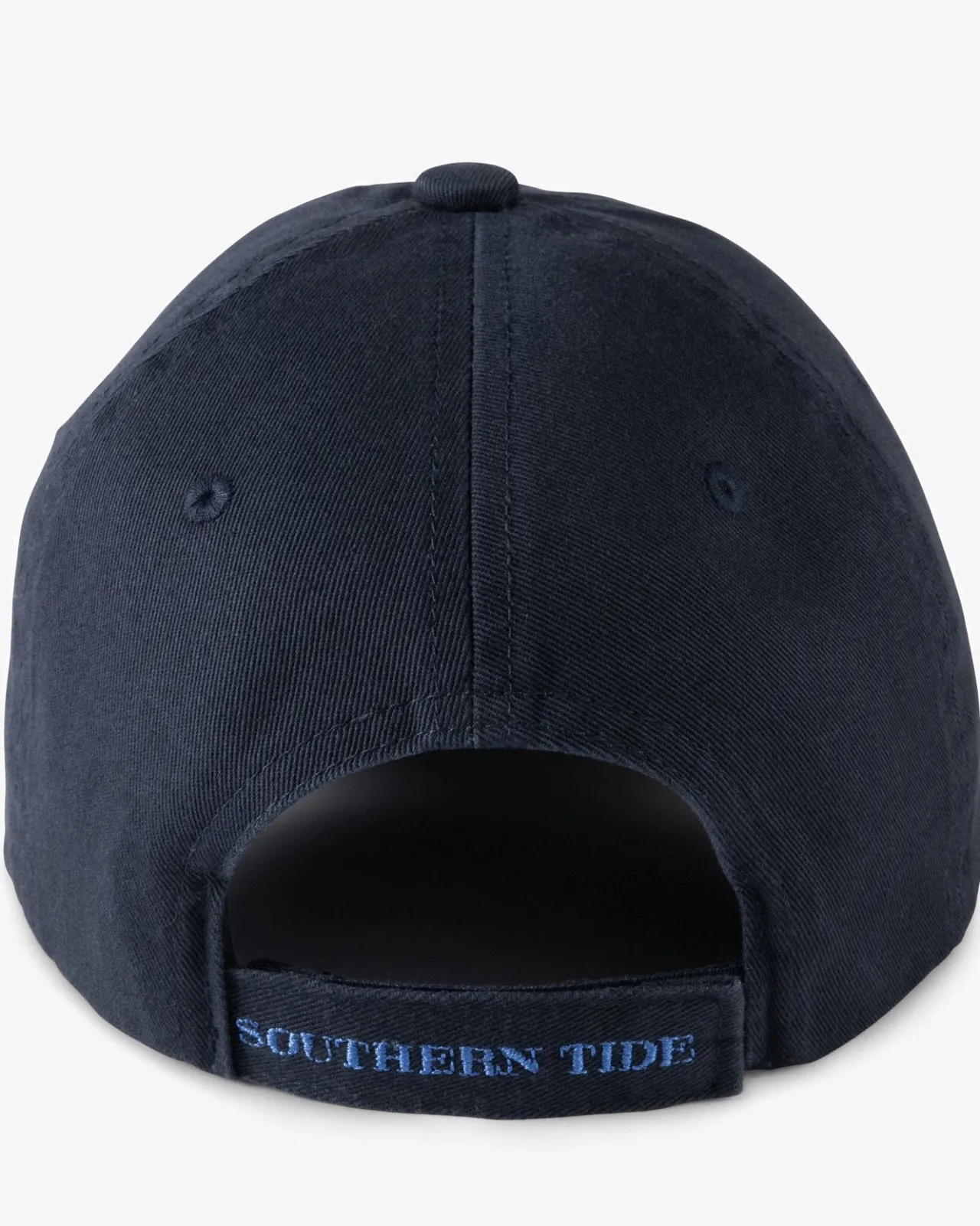 Southern Tide Kids Skipjack Hat Hot