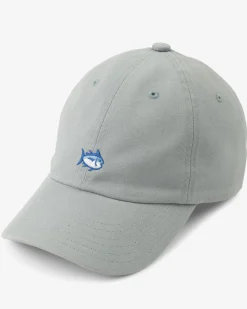 Southern Tide Kids Skipjack Hat Hot