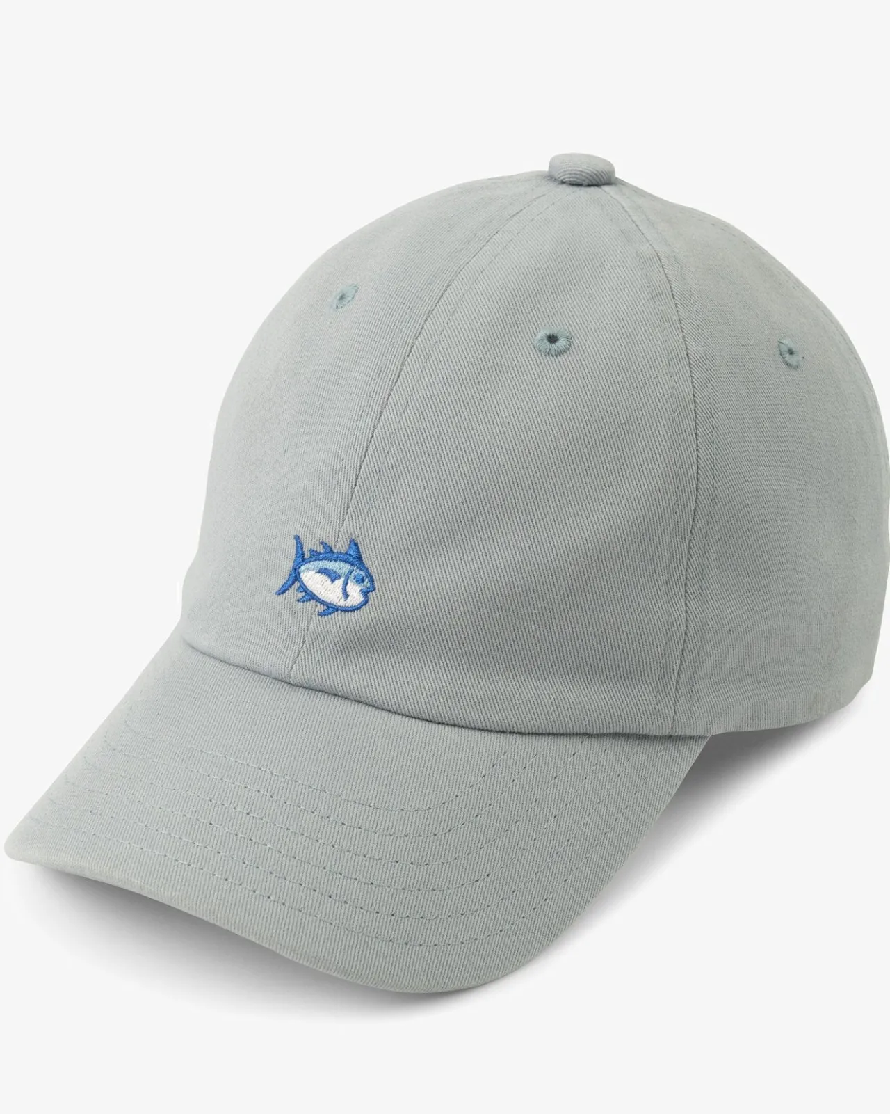 Southern Tide Kids Skipjack Hat Hot