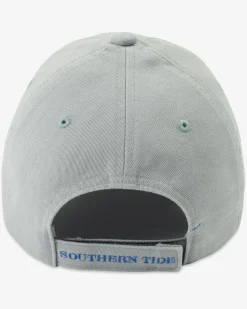 Southern Tide Kids Skipjack Hat Hot