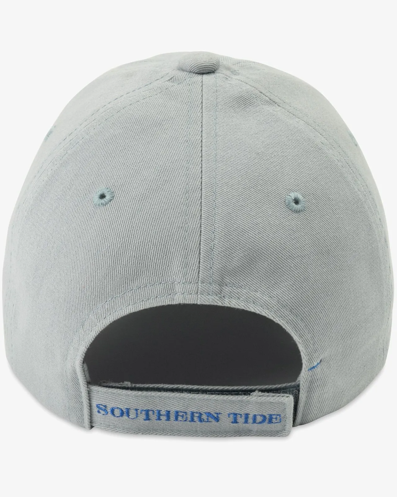 Southern Tide Kids Skipjack Hat Hot