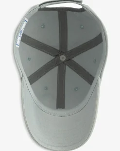 Southern Tide Kids Skipjack Hat Hot