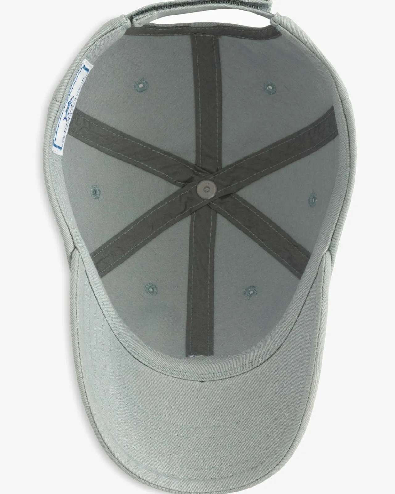 Southern Tide Kids Skipjack Hat Hot