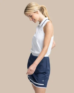 Southern Tide Kristy Performance Tank Cheap