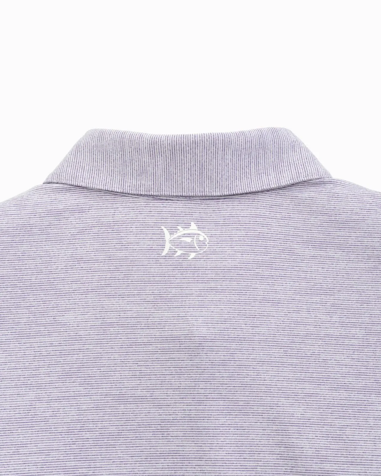 Southern Tide Lsu Tigers Driver Spacedye Polo Shirt Online