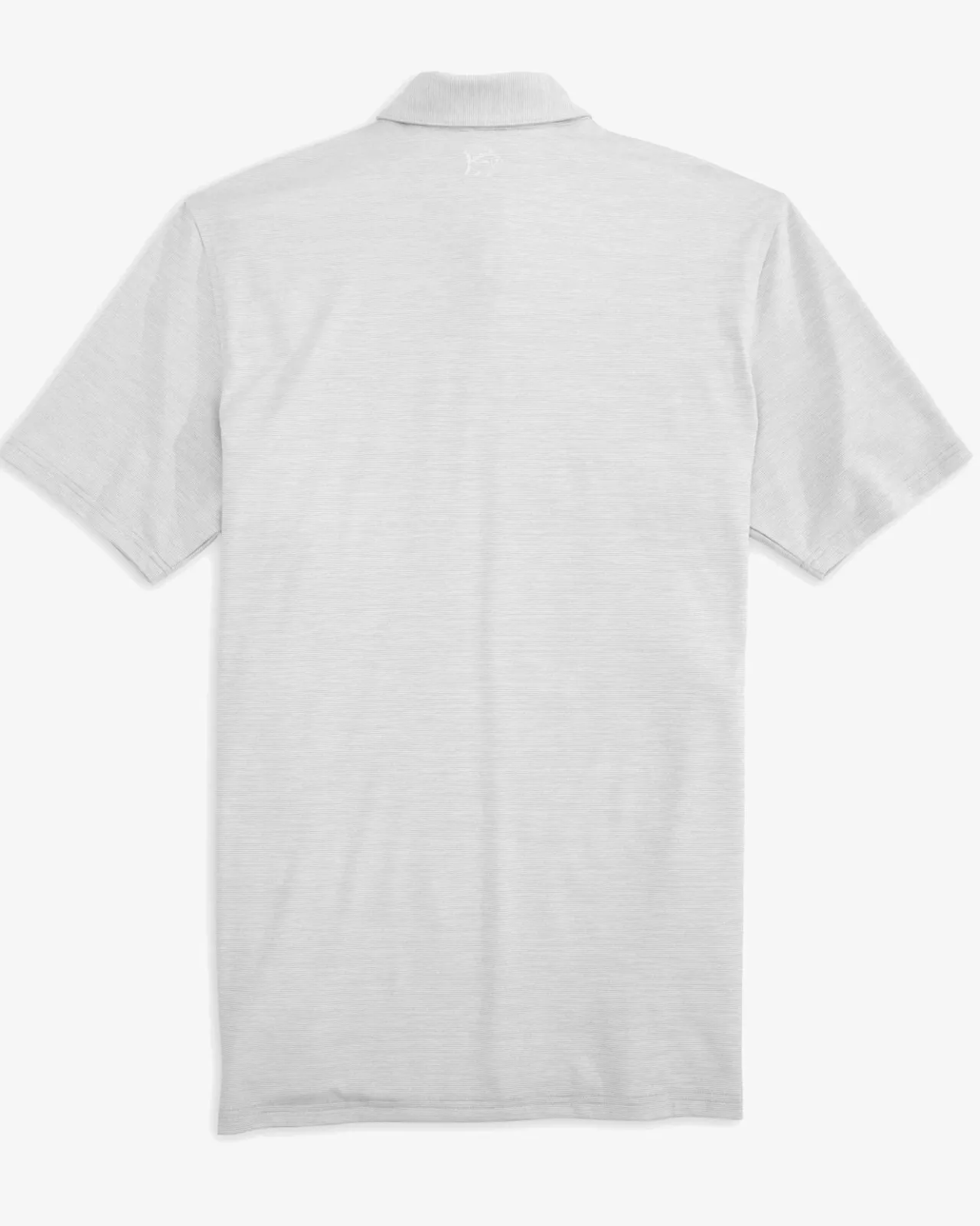 Southern Tide Lsu Tigers Driver Spacedye Polo Shirt Online