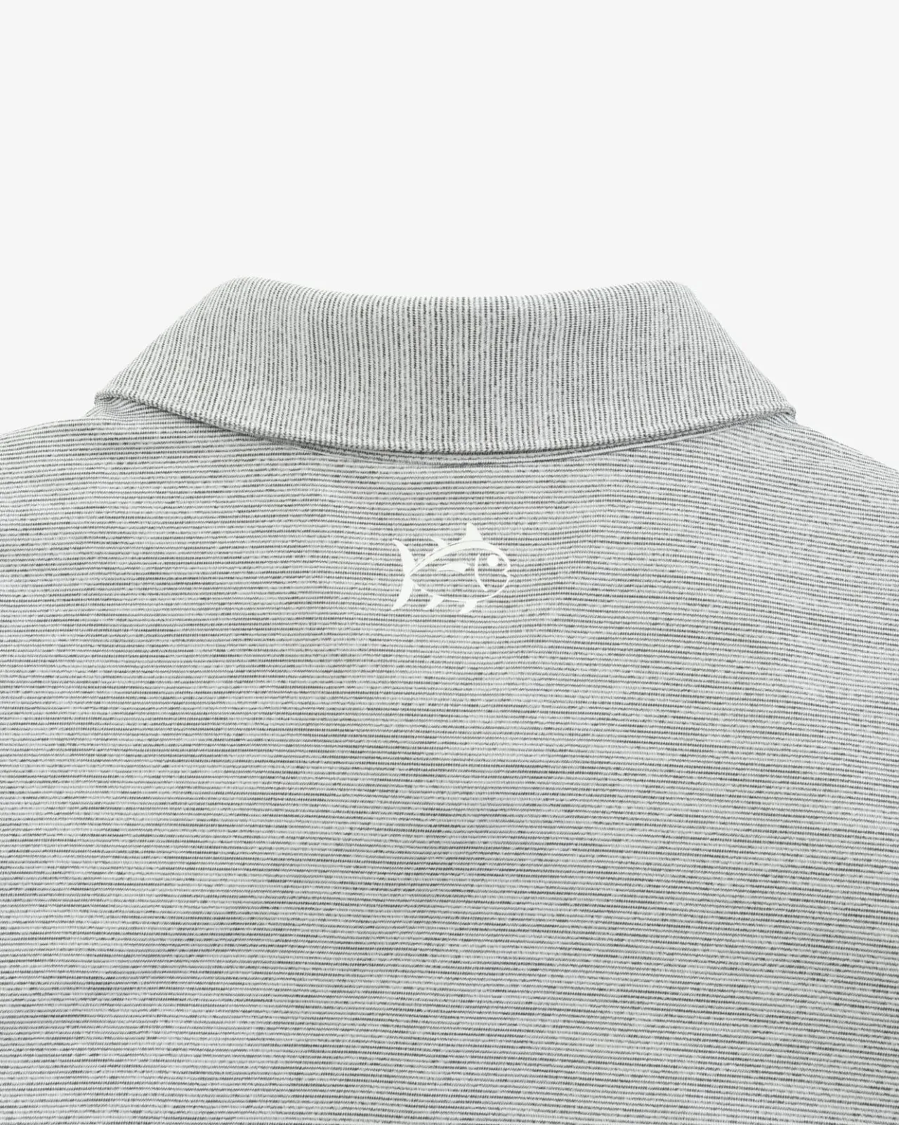 Southern Tide Lsu Tigers Driver Spacedye Polo Shirt Online