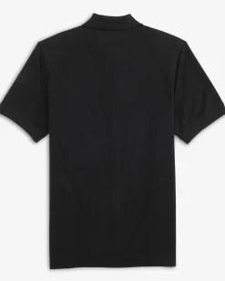 Southern Tide Mississippi State Bulldogs Skipjack Polo Best Sale