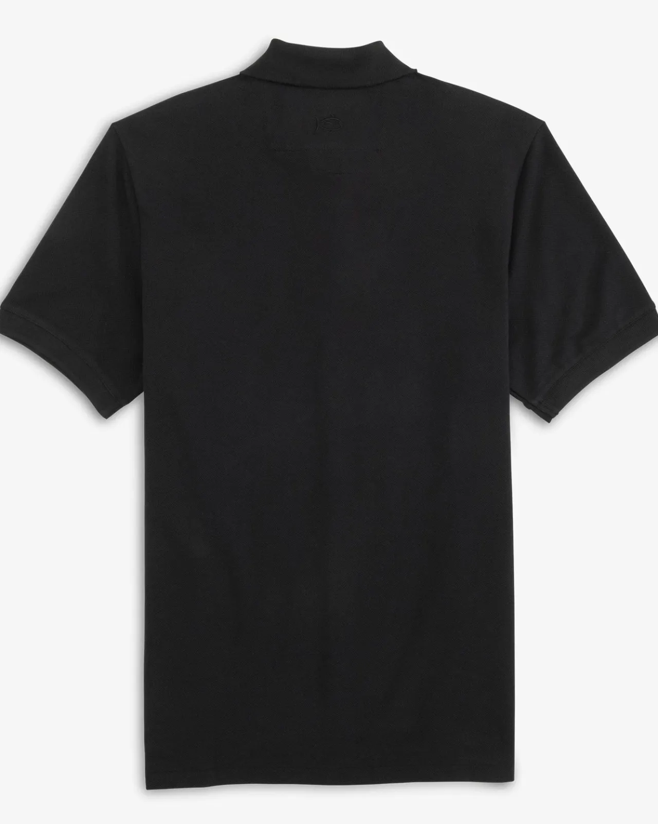 Southern Tide Mississippi State Bulldogs Skipjack Polo Best Sale