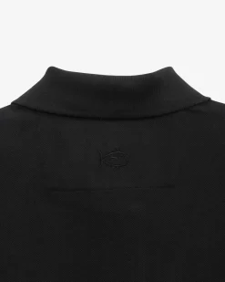 Southern Tide Mississippi State Bulldogs Skipjack Polo Best Sale